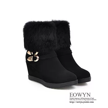 EOWYNDɩ|²ʷfGگݳ򵳩Y򥭩uuEMD01470-91/1/34-39X{f+wʶ¦34