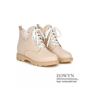 EOWYNDtyɩ|W𶢾cYjaʷfuuEMD01468-69/3/34-39X{f+wʦ̦34