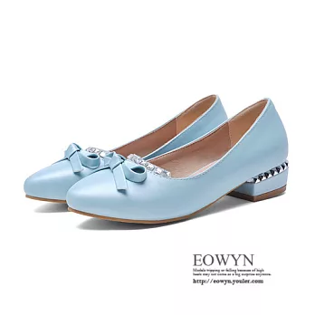 EOWYNDWHڮɩ|YpʧC]cEMD01488-65/3/34-39X{f+wŦ34