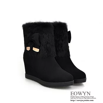 EOWYNDڬɩ|өʲݦʷf򵳩Y򥭩uuEMD01471-91/1/34-39X{f+wʶ¦34
