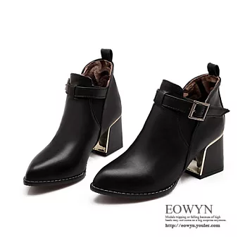 EOWYNDǰ|KruyYʸݸ˹ɩ|uuEMD01472-71/3/34-39X{f+wʶ¦34