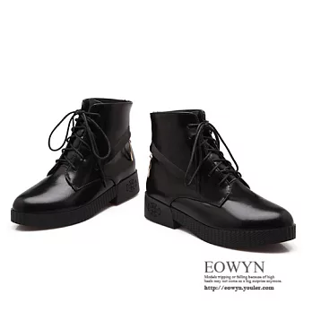 EOWYNDڬɩ|ʷfǰ|yja쥭uuEMD01473-65/4/34-39X{f+wʶ¦34