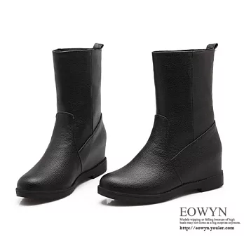 EOWYNDɩ|ʷfGڶY²WuEMD01476-62/4/34-39X{f+wʶ¦34