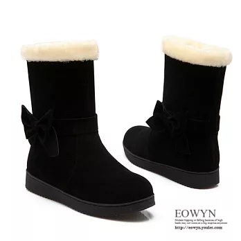 EOWYNDɩ|jyʷfYuEMD01460-52/3/34-39X{f+wʶ¦34