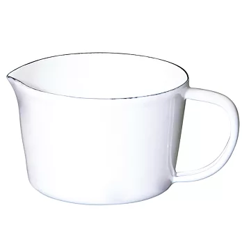 【仙德曼】琺瑯量杯-小-500ml-2入組