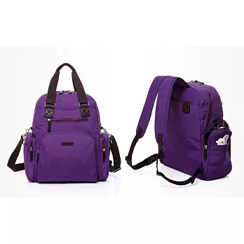 iBP047jColorland jeq~}] hǶI]