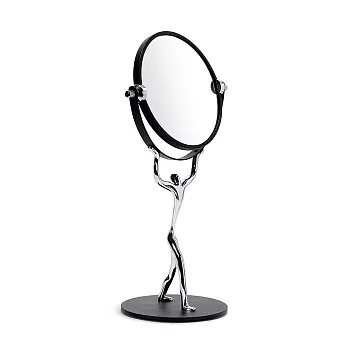 [Mukul Goyal] ID Mirror 桌鏡