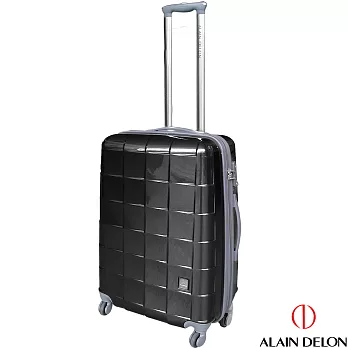 ALAIN DELON ~ w 25T ɩ|tCȦc(K)25TK