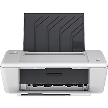 HP Deskjet 1010學生迷你印表機