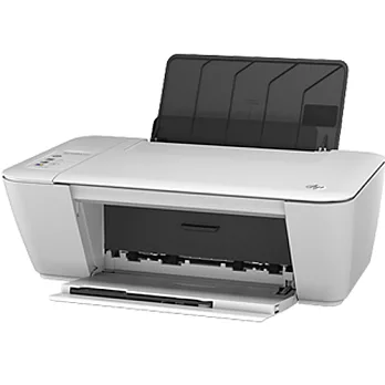 HP Deskjet 1510All-in-One列印/掃描/影印 多功能噴墨印表機