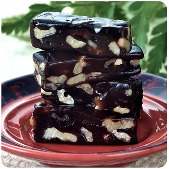 采棠肴 南棗核桃糕(600g/盒)