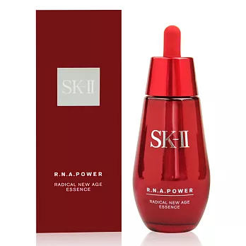 SK-II R.N.A. 超肌能緊緻彈力精萃(75ml)