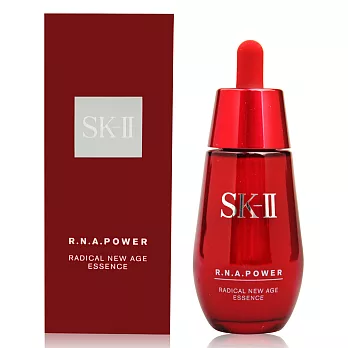 SK-II R.N.A. 超肌能緊緻彈力精萃(50ml)