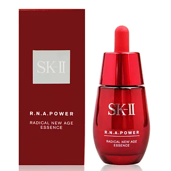 SK-II R.N.A. 超肌能緊緻彈力精萃(30ml)