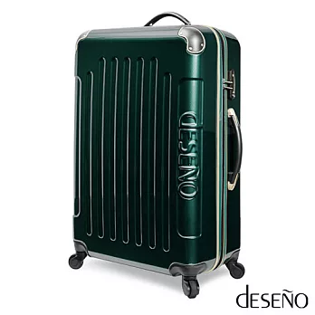 iUHjDeseno - zPC譱TSAc24T-