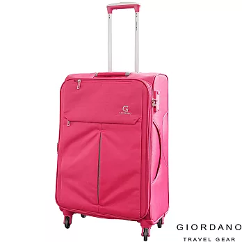 GIORDANO  24TWq毾Ȧc ()24T