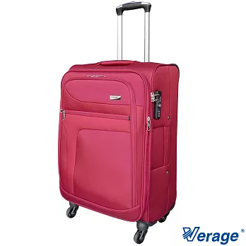 Verage ~RN 24T yutCc()24T