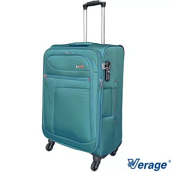 Verage ~RN 24T yutCc(ź)24Tź