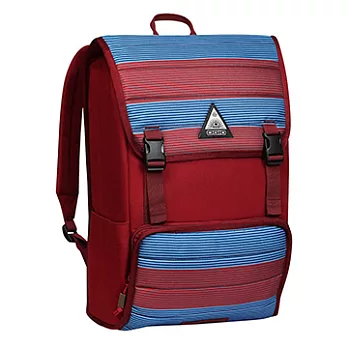 OGIO RUCK 17 T}qI] (ů)