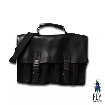 Fly London - HEAVY MEN qť֮ѥ]ƥ] - ¥