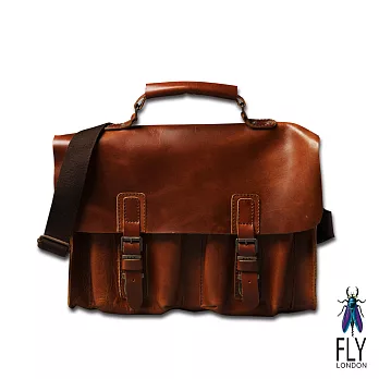 Fly London - HEAVY MEN qť֮ѥ]ƥ] - 쳥ĭ쳥