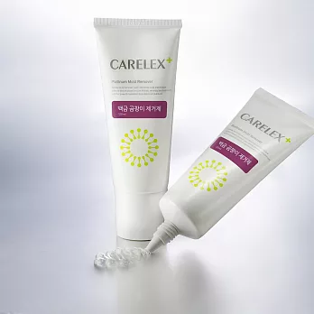 【UH】韓國CARELEX+ - 白金除霉劑