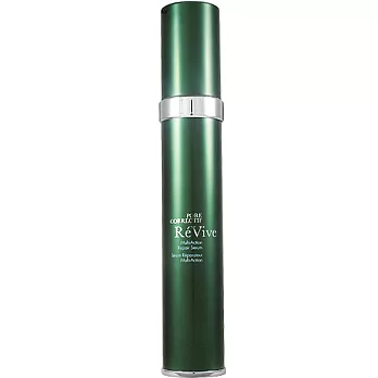 ReVive 極緻光梭精華(30ml)(無盒版)