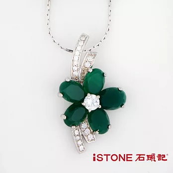 YO ʺ925»ȶ