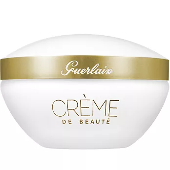 GUERLAIN 嬌蘭 純淨美肌清潔SPA卸妝霜(200ml)