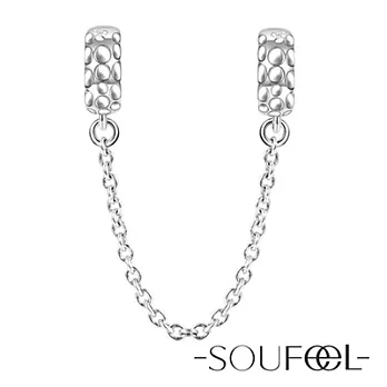 iSOUFEEL charmsjmºnw