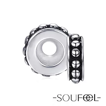 iSOUFEEL charmsjmI¶nTwj