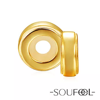 iSOUFEEL charmsjm¦nTwj()