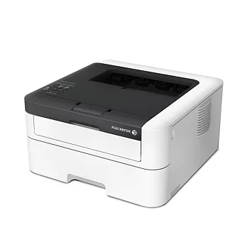 富士全錄 FujiXerox DocuPrint P225d A4黑白雷射印表機