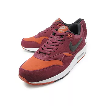 【G.T Company】Nike Air Max 1 essential 男段8.5紅色