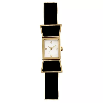 kate spade NR߽ɩ|ÿ-X