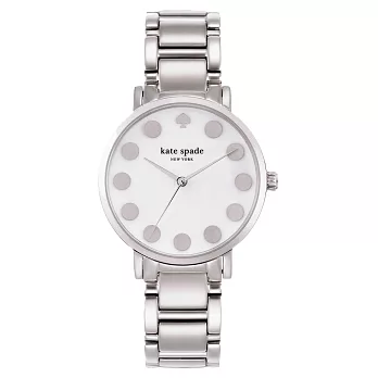 kate spade e]kwwɩ|ÿ-