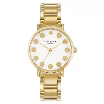 kate spade e]kwwɩ|ÿ-