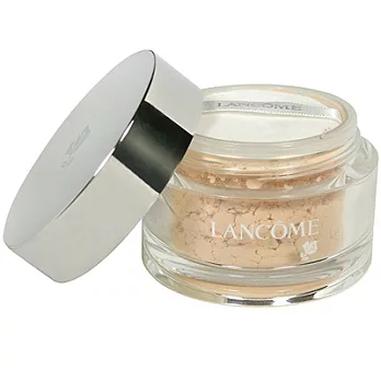 LANCOME蘭蔻 光感奇蹟保濕蜜粉(15g)#03自然[完整盒裝無中標]