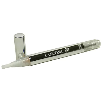 LANCOME蘭蔻 光感奇蹟無瑕筆(2.5ml)#03[完整盒裝無中標]
