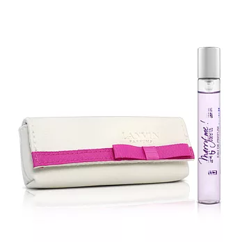 Lanvin浪凡 Marry me 女性淡香精香水筆(7.5ml)