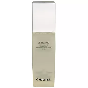 CHANEL香奈兒 珍珠光感TXC超淨白化妝水(150ml)