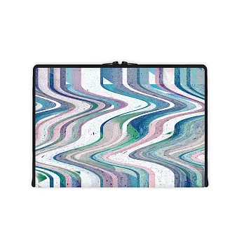 Axis筆電包-RIVERMBP13"