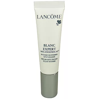 LANCOME蘭蔻 激光煥白淨斑精華(10ml)