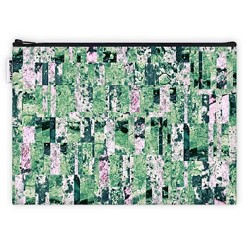 SpaceSuit筆電包-FORESTMBP13"