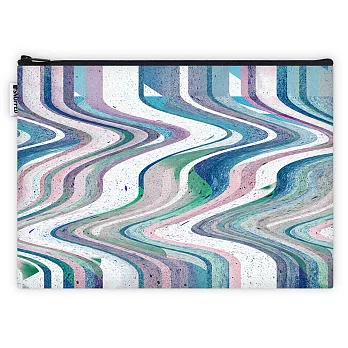 SpaceSuit筆電包-RIVERMBP13"