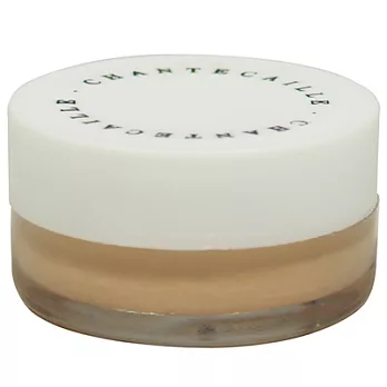 CHANTECAILLE香緹卡 未來肌膚粉底(3g)alabaster粉嫩