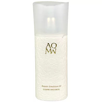COSME DECORTE黛珂 AQMW全效修護乳(200ml)