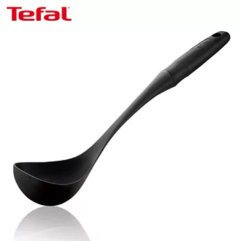 Tefal法國特福 巧手系列圓湯勺