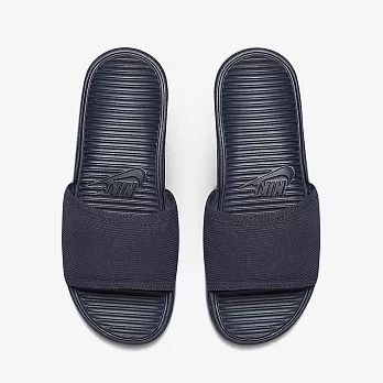 【G.T Company】NIKE BENASSI SOLARSOFT SLIDE 拖鞋7藍色
