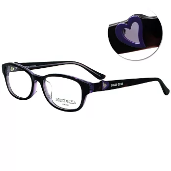 【ANNA SUI】DOLLY GIRL系列(DG502-1-107)